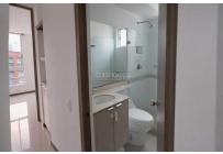 Apartamentos, Alquiler, Valle del Lili - $2.400.000