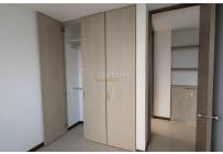 Apartamentos, Alquiler, Valle del Lili - $2.400.000