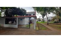 Casas, Alquiler, El Gran Limonar - $3.500.000