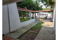 Casas, Alquiler, El Gran Limonar - $3.500.000