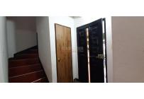 Casas, Alquiler, El Gran Limonar - $3.500.000