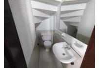 Casas, Alquiler, El Gran Limonar - $3.500.000