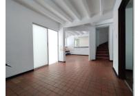 Casas, Alquiler, El Gran Limonar - $3.500.000