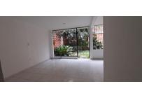 Casas, Alquiler, El Gran Limonar - $3.500.000