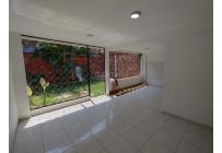 Casas, Alquiler, El Gran Limonar - $3.500.000