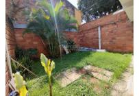 Casas, Alquiler, El Gran Limonar - $3.500.000
