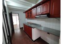 Casas, Alquiler, El Gran Limonar - $3.500.000