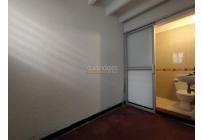 Casas, Alquiler, El Gran Limonar - $3.500.000