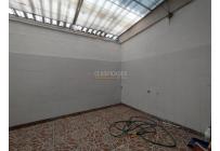 Casas, Alquiler, El Gran Limonar - $3.500.000