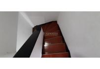 Casas, Alquiler, El Gran Limonar - $3.500.000