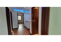 Casas, Alquiler, El Gran Limonar - $3.500.000