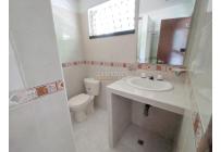 Casas, Alquiler, El Gran Limonar - $3.500.000