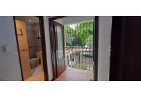 Casas, Alquiler, El Gran Limonar - $3.500.000