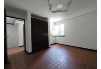 Casas, Alquiler, El Gran Limonar - $3.500.000