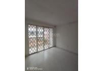 Casas, Alquiler, Departamental - $1.550.000