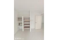 Casas, Alquiler, Departamental - $1.550.000