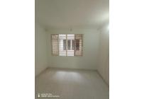 Casas, Alquiler, Departamental - $1.550.000