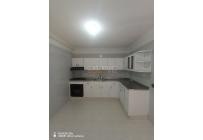 Casas, Alquiler, Departamental - $1.550.000