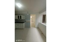 Casas, Alquiler, Departamental - $1.550.000