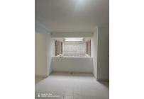 Casas, Alquiler, Departamental - $1.550.000