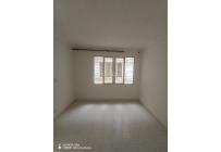 Casas, Alquiler, Departamental - $1.550.000