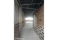 Casas, Alquiler, Departamental - $1.550.000