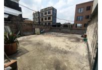 Casas, Venta, Bogotá - $750.000.000