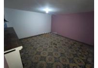 Casas, Venta, Bogotá - $750.000.000