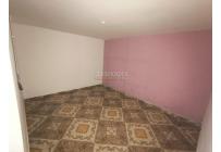 Casas, Venta, Bogotá - $750.000.000