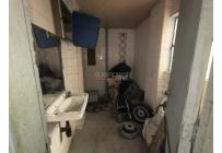 Casas, Venta, Bogotá - $750.000.000