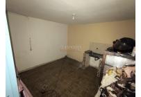 Casas, Venta, Bogotá - $750.000.000