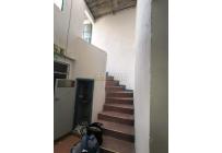 Casas, Venta, Bogotá - $750.000.000