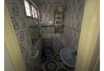 Casas, Venta, Bogotá - $750.000.000