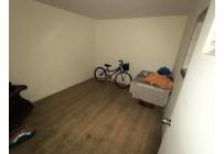 Casas, Venta, Bogotá - $750.000.000