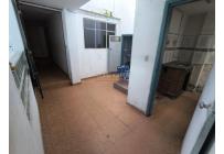 Casas, Venta, Bogotá - $750.000.000