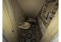 Casas, Venta, Bogotá - $750.000.000