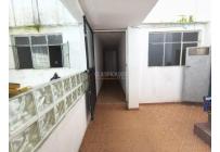 Casas, Venta, Bogotá - $750.000.000