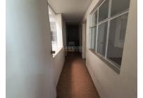 Casas, Venta, Bogotá - $750.000.000