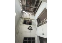 Casas, Venta, Bogotá - $750.000.000