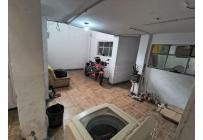 Casas, Venta, Bogotá - $750.000.000