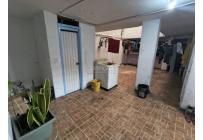 Casas, Venta, Bogotá - $750.000.000