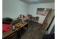 Casas, Venta, Bogotá - $750.000.000