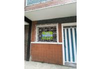 Casas, Venta, Bogotá - $750.000.000