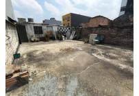 Casas, Venta, Bogotá - $750.000.000