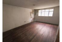 Casas, Venta, Bogotá - $750.000.000