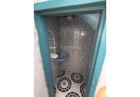 Casas, Venta, Bogotá - $750.000.000