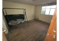 Casas, Venta, Bogotá - $750.000.000