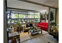 Apartamentos, Venta, Chipichape - $940.000.000