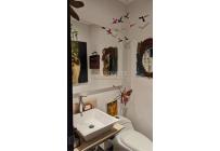 Apartamentos, Venta, Chipichape - $940.000.000