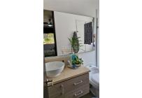 Apartamentos, Venta, Chipichape - $940.000.000